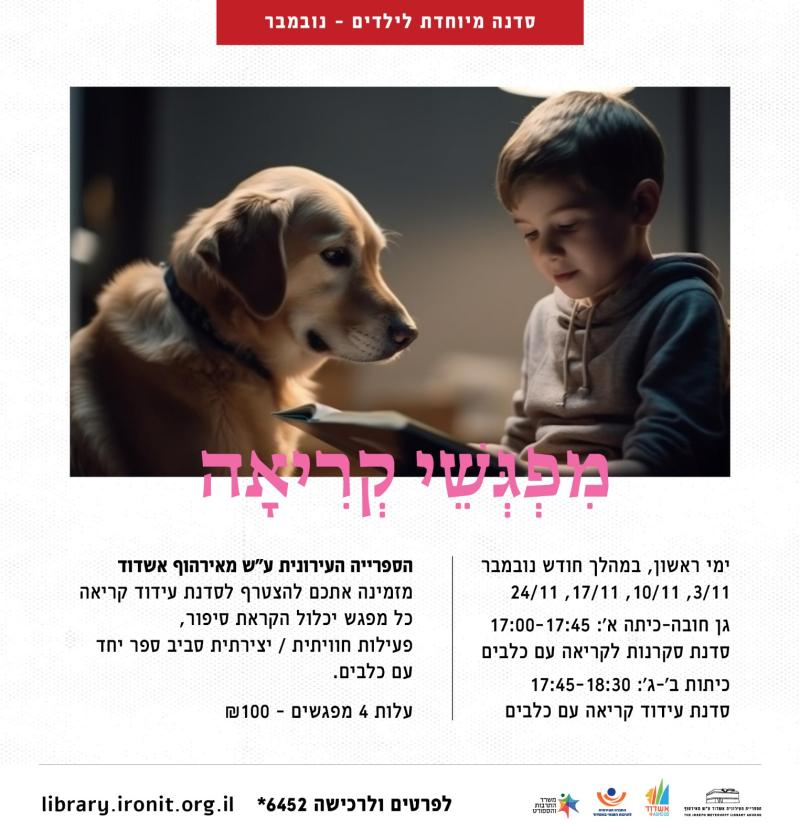 תמונה מתוך פלייר